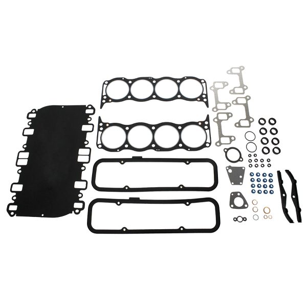 Image of Head Gasket Set (STC4082AM)