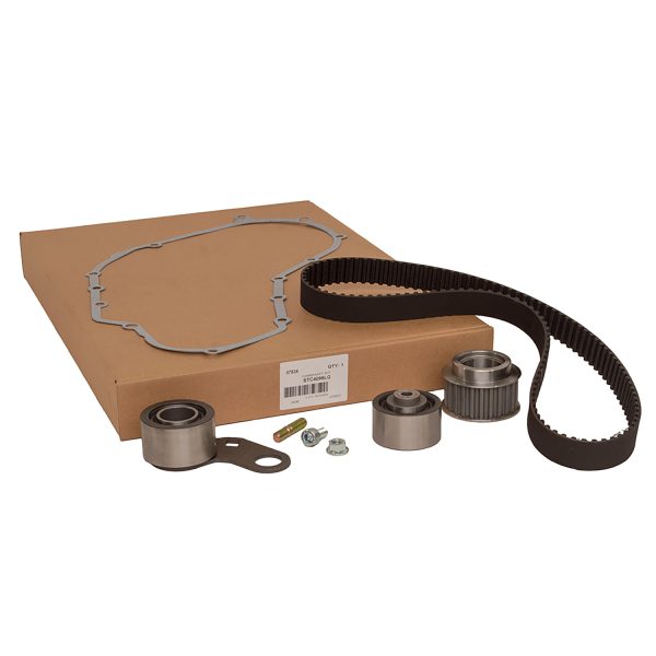 Image of Timing Belt Kit                (STC4096LOEM)