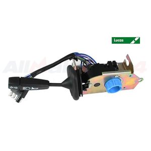 Image of Column Switch - Indicator and Dim Dip (STC439OEM)