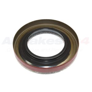Image of Diff Pinion Oil Seal (STC4401AM)