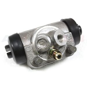Image of Rear Wheel Cylinder (left hand) (STC467AM)