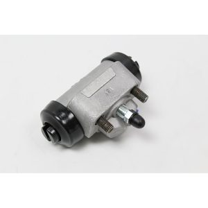Image of Rear Wheel Cylinder (right hand) (STC468AM)