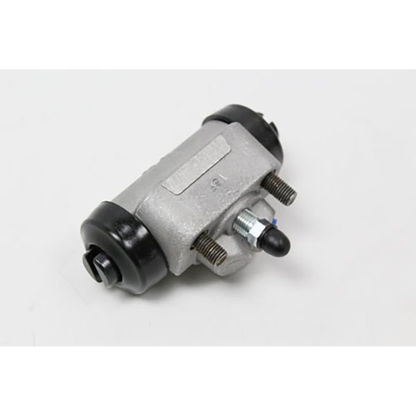 Image of Rear Wheel Cylinder (right hand) (STC468AM)