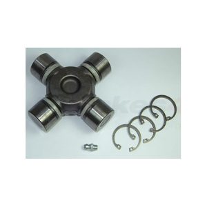 Image of Universal Joint (UJ) (STC4807AM)