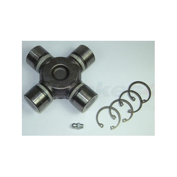 Image of Universal Joint (UJ) (STC4807AM)
