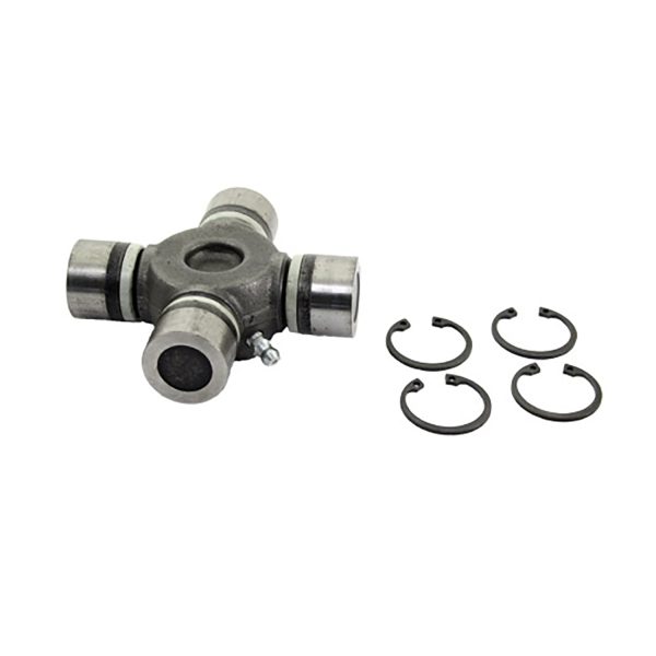 Image of Universal Joint (UJ) (STC4807OEM)