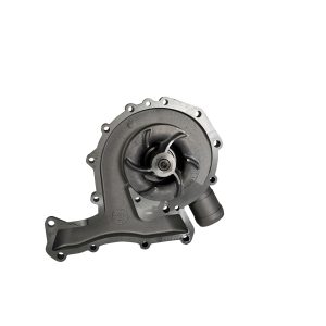 Image of Water Pump (STC488AM)