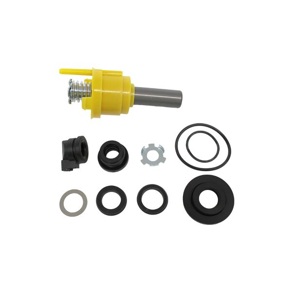 Image of Brake Master Cylinder Repair Kit (STC491AM)