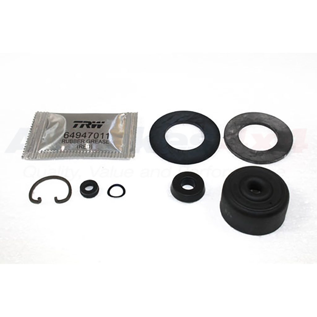 Image of Clutch Master Cylinder Repair Kit (STC500090OEM)