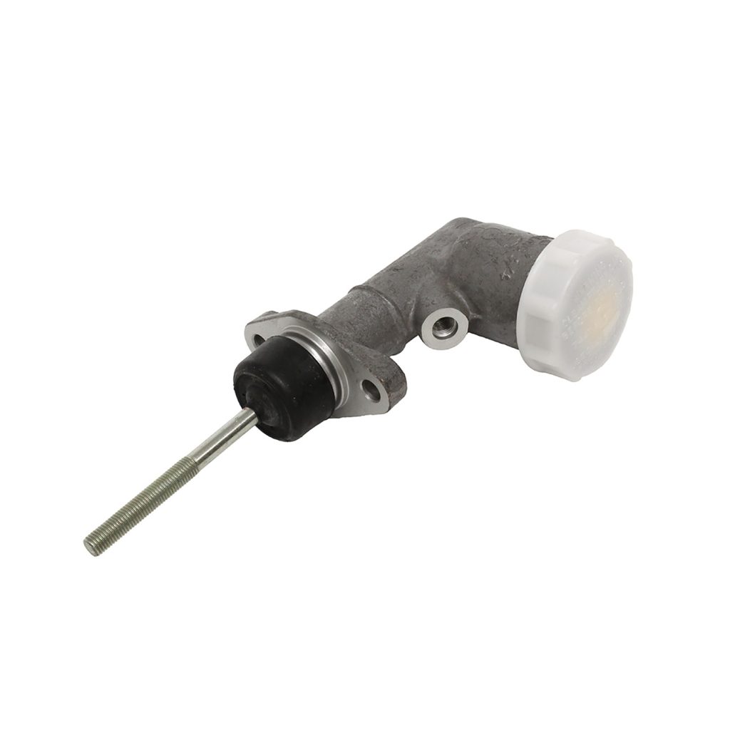 Image of Clutch Master Cylinder (STC500100G)