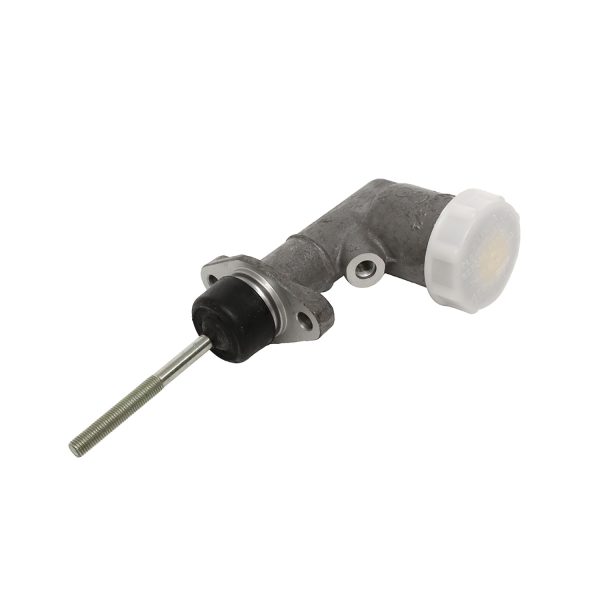 Image of Clutch Master Cylinder (STC500100G)
