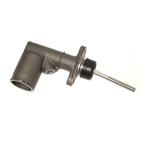 Image of Clutch Master Cylinder (STC500100OEM)