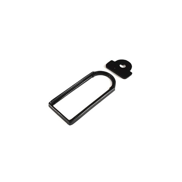 Image of Door Handle Gasket Kit (2 piece) (STC617AM)