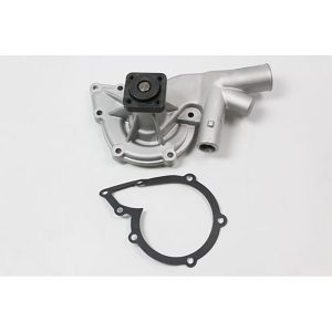 Image of Water Pump (STC637AM)