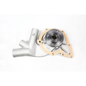 Image of Water Pump (STC637OEM)
