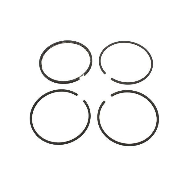 Image of Piston Ring Set (for single piston) Standard (STC772OEM)