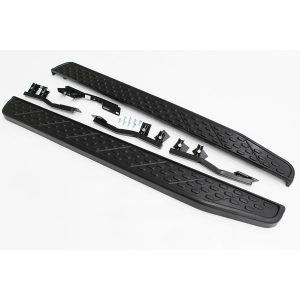 Image of Side Steps (pair)