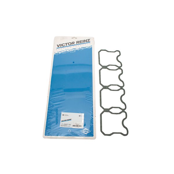 Image of Rocker Cover Gasket (STC814OEM)