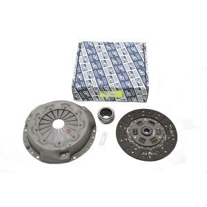 Image of Clutch Kit (plate