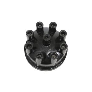 Image of Distributor Cap (STC8368OEM)