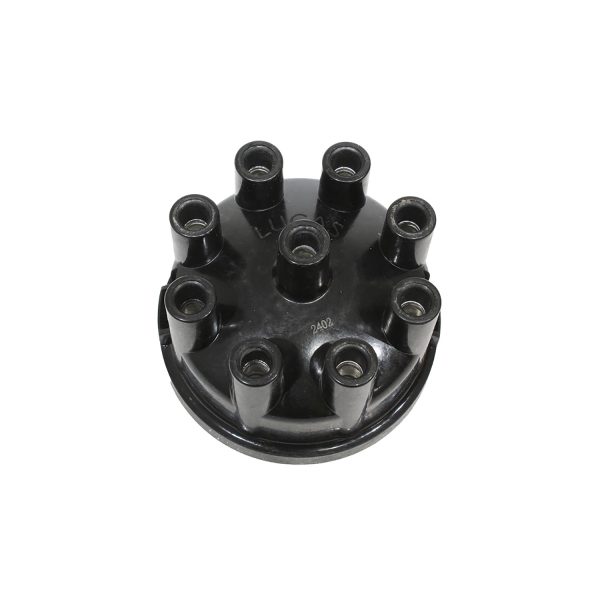 Image of Distributor Cap (STC8368OEM)