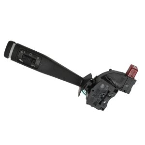 Image of Indicator Stalk (STC865AM)