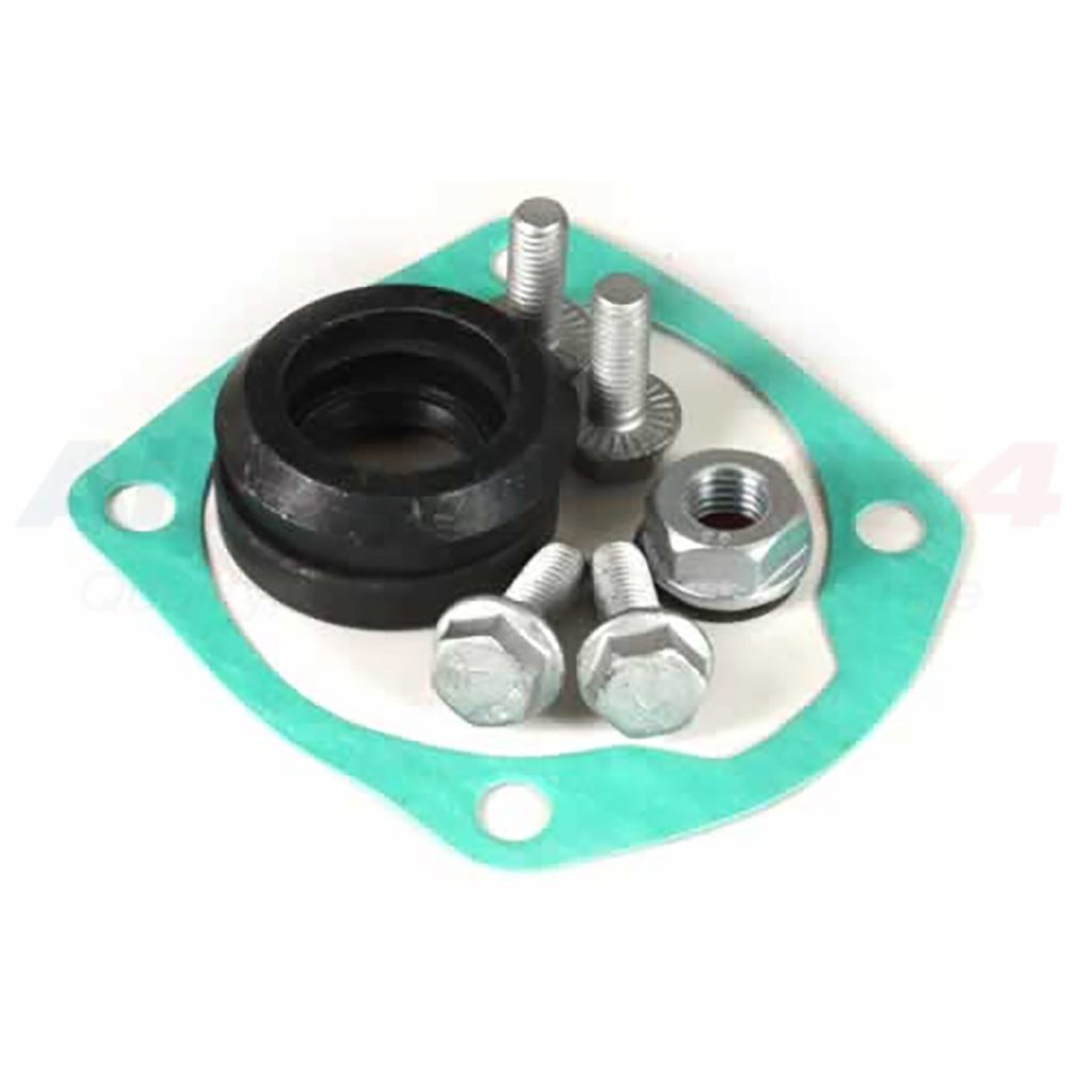 Image of Steering Box Repair Kit (STC892AM)
