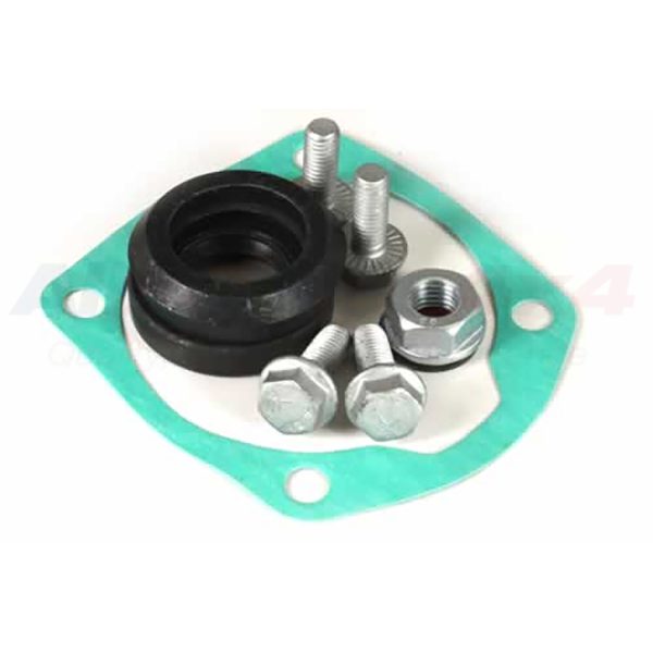 Image of Steering Box Repair Kit (STC892AM)