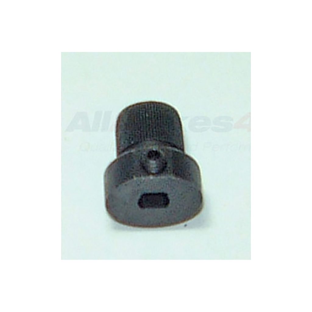 Image of Splined Drum Adaptor (for wheel box) (STC987OEM)