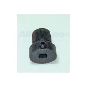 Image of Splined Drum Adaptor (for wheel box) (STC987OEM)