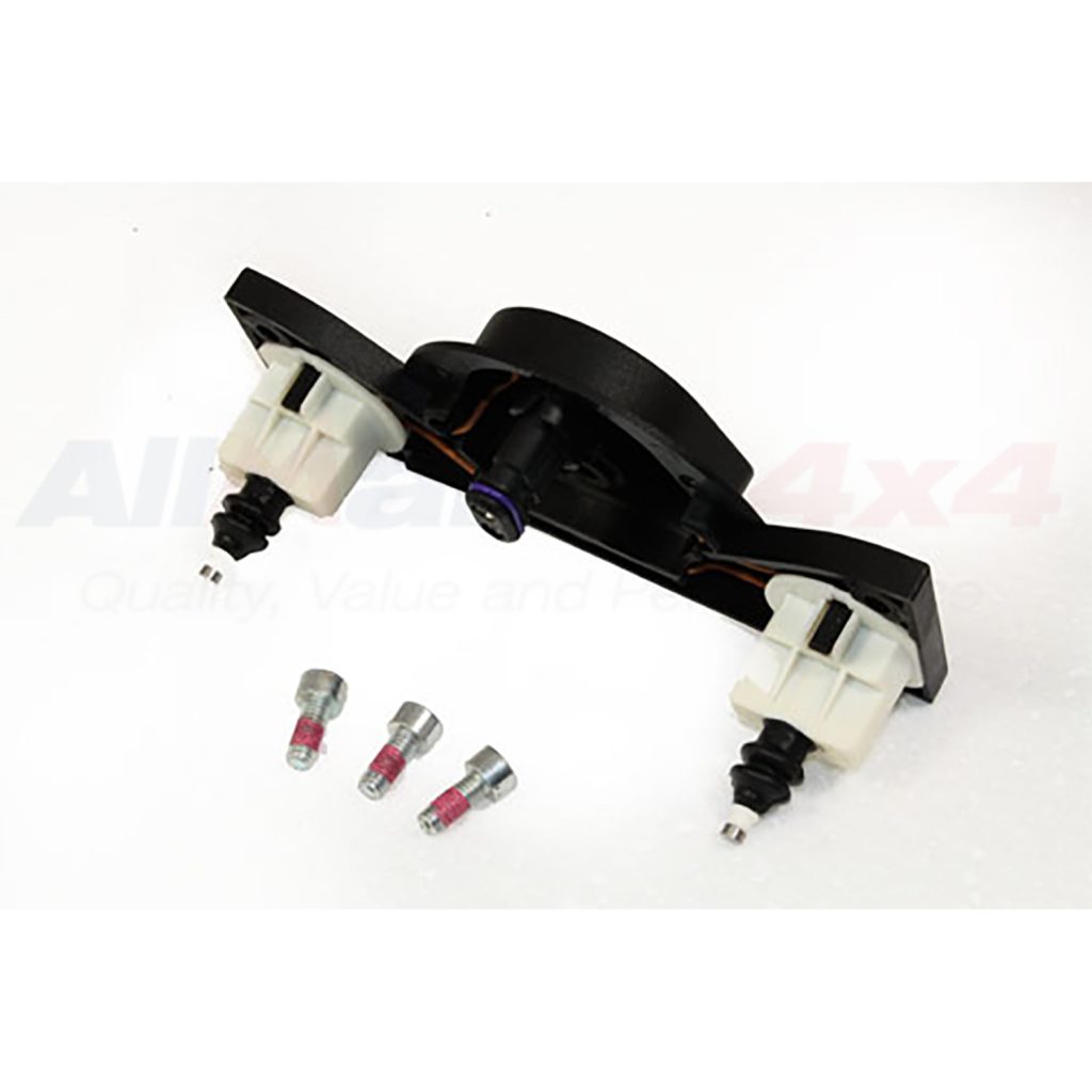 Image of ABS Modulator - SWITCH ONLY (SWO500030AM)