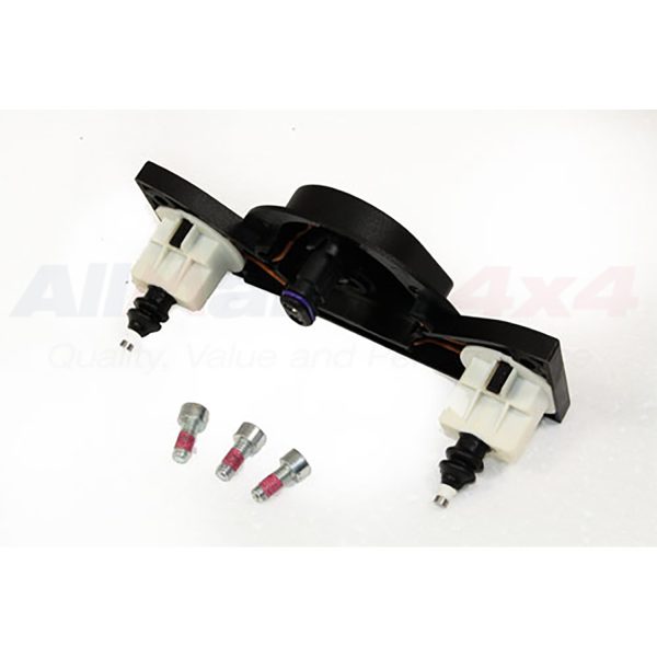 Image of ABS Modulator - SWITCH ONLY (SWO500030AM)