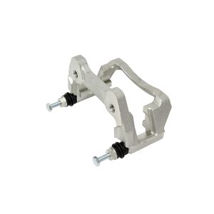 Image of Brake Caliper Carrier Rear (SXP500013AM)