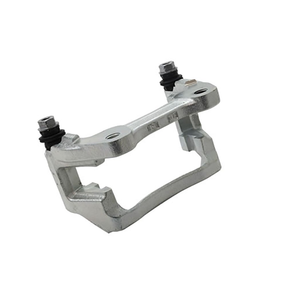 Image of Brake Caliper Carrier Rear      (SXP500014AM)