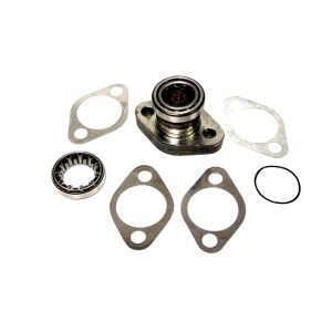 Image of Upper Swivel Pin Kit (TAR100040OEM)