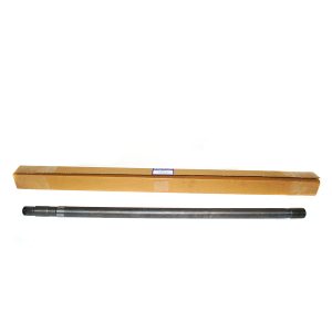 Image of Drive Shaft Front Axle (left hand) (TDC000030AM)