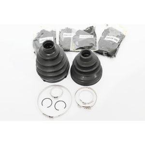 Image of Drive Shaft Boot Kit (front) (TDR500100AM)