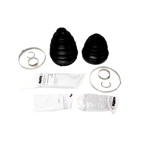 Image of Drive Shaft Boot Kit (front) (TDR500100OEM)