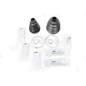 Image of Drive Shaft Boot Kit (front) (TDR500110OEM)