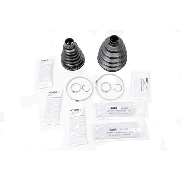 Image of Drive Shaft Boot Kit (front) (TDR500110OEM)