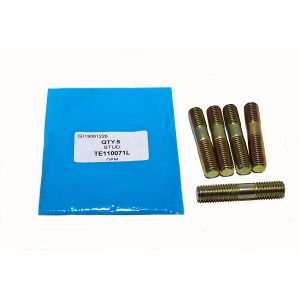 Image of Stud (M10 x 35mm) (TE110071AM)