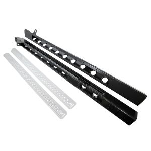 Image of TRED Rock Sliders (pair) (TF0023)