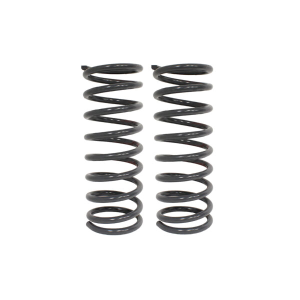 Image of Coil Springs Uprated Performance (TF014)