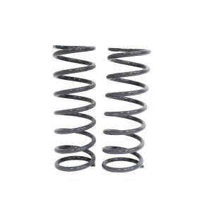 Image of Coil Springs (front) Heavy Load (plus 50mm lift) Pair (TF015)
