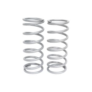 Image of Coil Springs (front) Lowered (25mm drop) Pair (TF032)