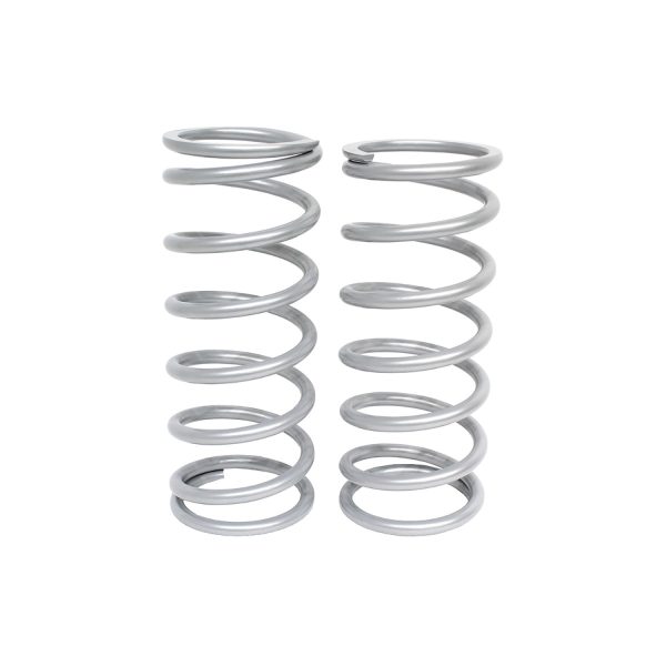Image of Coil Springs (front) Lowered (25mm drop) Pair (TF032)