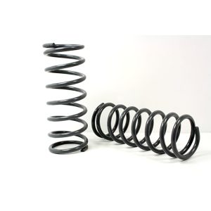 Image of Coil Springs (front) Medium Load (plus 50mm lift) Pair (TF042)