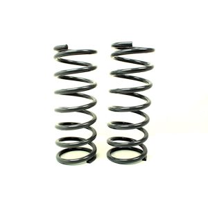 Image of Coil Springs (front) Heavy Load (plus 50mm lift) Pair (TF052)