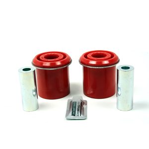 Image of Front Lower Arm Polyurethane Bush (rear set of 2) (TF1012)