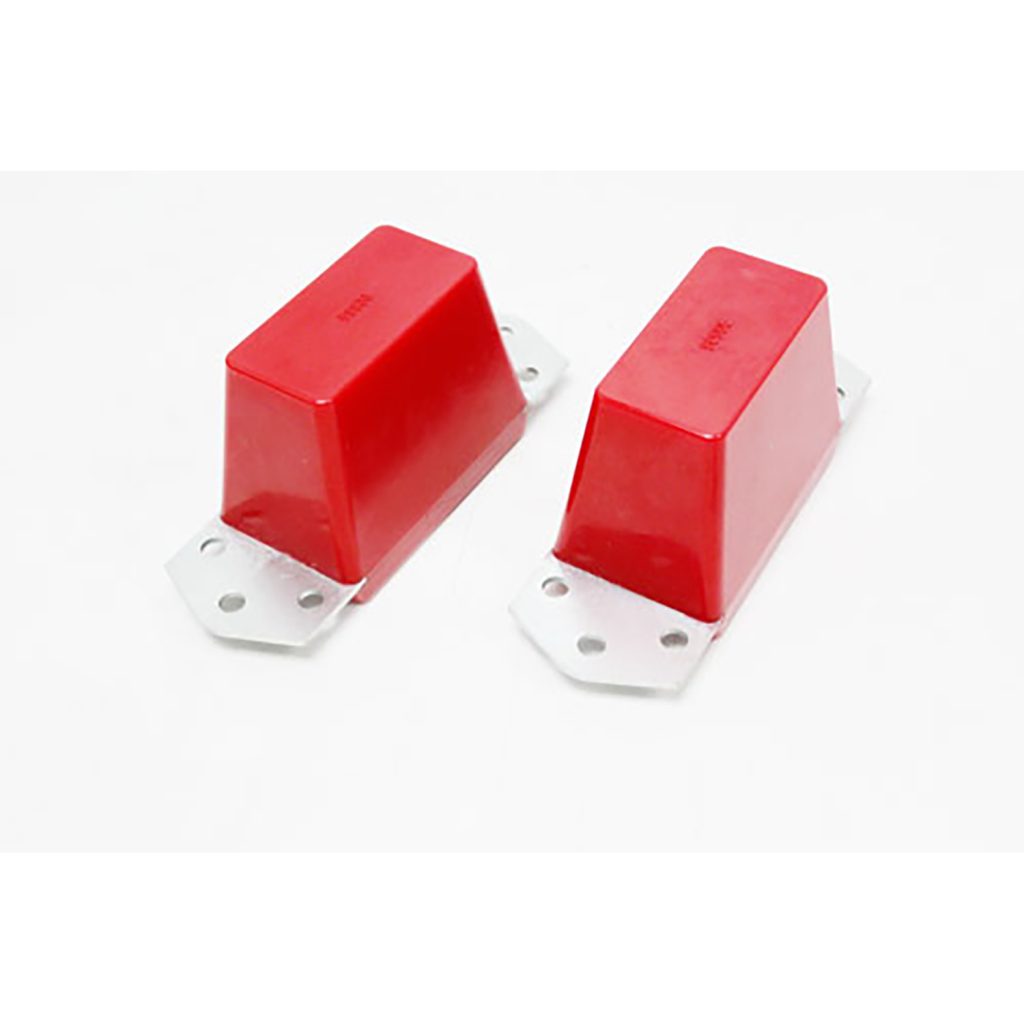 Image of Optional Extra - Extended Bump Stops (set of 2) (TF1020)